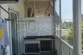 2 bedroom apartment 45 m² Nea Plagia, Greece