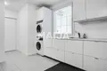 Maison 5 chambres 159 m² Raahe, Finlande