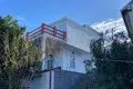 2 bedroom house 98 m² Kunje, Montenegro