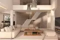 Casa 4 habitaciones 607 m² San Pedro Alcantara, Španjolska