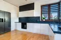 Appartement 336 m² Varsovie, Pologne