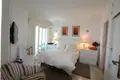 Квартира 2 спальни 86 м² Михас, Испания