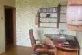 Apartamento 3 habitaciones 67 m² Minsk, Belarús