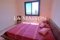 Maison 3 chambres 156 m² Kouklia, Bases souveraines britanniques