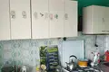 Appartement 3 chambres 81 m² Minsk, Bélarus
