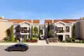 Wohnung 32 m² Radovici, Montenegro