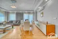 Квартира 5 комнат 200 м² Алания, Турция