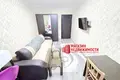 4 room apartment 85 m² Hrodna, Belarus