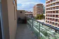 Wohnung 2 Schlafzimmer 181 m² Fuengirola, Spanien