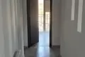 Office 5 rooms 130 m², Georgia