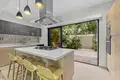Dom 3 pokoi 228 m² Nuevo Nayarit, Meksyk
