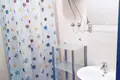 1 bedroom apartment 33 m² Njivice, Croatia