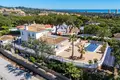 Maison 3 chambres 384 m² Artola, Espagne