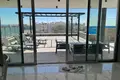Mieszkanie 3 pokoi 161 m² Limassol, Cypr