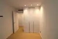 Wohnung 5 zimmer 185 m² Barcelona, Spanien
