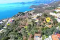 Land 1 254 m² Katun-Rezevici, Montenegro