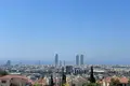3 bedroom apartment 150 m² Demos Agiou Athanasiou, Cyprus