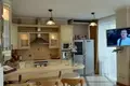 6 room apartment 210 m² Sievierodonetsk, Ukraine