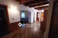 House 165 m² Sarvar, Hungary