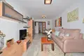Wohnung 3 Schlafzimmer 109 m² Fuengirola, Spanien