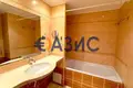 Appartement 2 chambres 84 m² Sveti Vlas, Bulgarie