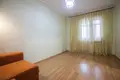 3 room apartment 84 m² Minsk, Belarus