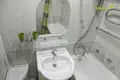 2 room apartment 67 m² Minsk, Belarus