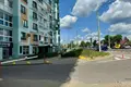 Propiedad comercial 1 habitación 128 m² en Minsk, Bielorrusia