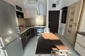 Estudio 1 habitación 32 m² en Varsovia, Polonia