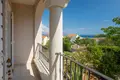 villa de 5 chambres 400 m² Porec, Croatie