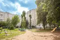 Квартира 3 комнаты 65 м² Минск, Беларусь