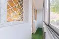 Wohnung 3 zimmer 62 m² Warschau, Polen