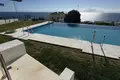 Appartement 2 chambres 72 m² Fuente Vaqueros, Espagne