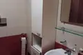 2 bedroom apartment 118 m² Đenovići, Montenegro