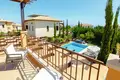 3 bedroom house 185 m² Kouklia, Cyprus