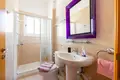 3 bedroom apartment 142 m² Peyia, Cyprus