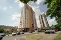 Appartement 4 chambres 165 m² Minsk, Biélorussie