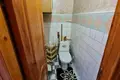 1 bedroom apartment 55 m² Avtozavodskiy rayon, Ukraine