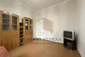 Apartamento 1 habitación 29 m² Muchaviecki sielski Saviet, Belarús