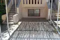 2 bedroom apartment 75 m² Nikiti, Greece