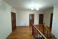 Дом 228 м² Борисов, Беларусь