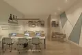 Квартира 1 спальня 86 м² Torremolinos, Испания