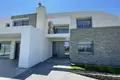 5 bedroom villa 300 m² Municipality of Kassandra, Greece