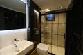 Maison 1 chambre 450 m² Belek, Turquie