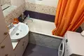 Apartamento 1 habitación 45 m² Minsk, Bielorrusia