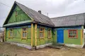 House 63 m² Harbuzy, Belarus