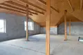 Mieszkanie 4 pokoi 216 m² Mińsk, Białoruś