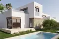 Villa 231 m² Espagne, Espagne