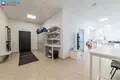 Nieruchomości komercyjne 224 m² Telsze, Litwa