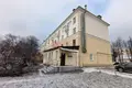 Shop 50 m² in Minsk, Belarus